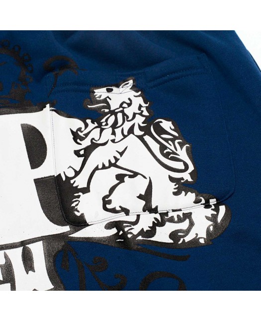 Townz RP Crest Sweat Pants