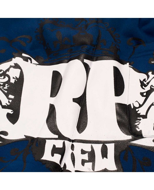 Townz RP Crest Sweat Pants