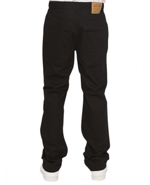 Access Regular Jeans Grey