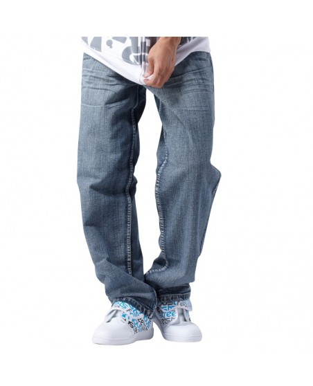 Corner Stone Plain Jeans