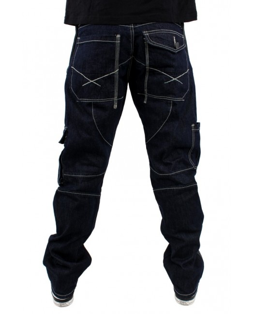 Brooklyn Mint Detachable Engineered...