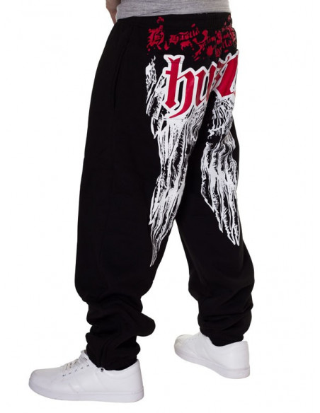 Townz Hustla Lökähousut