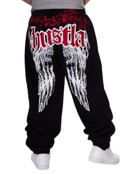 Townz Hustla Lökähousut