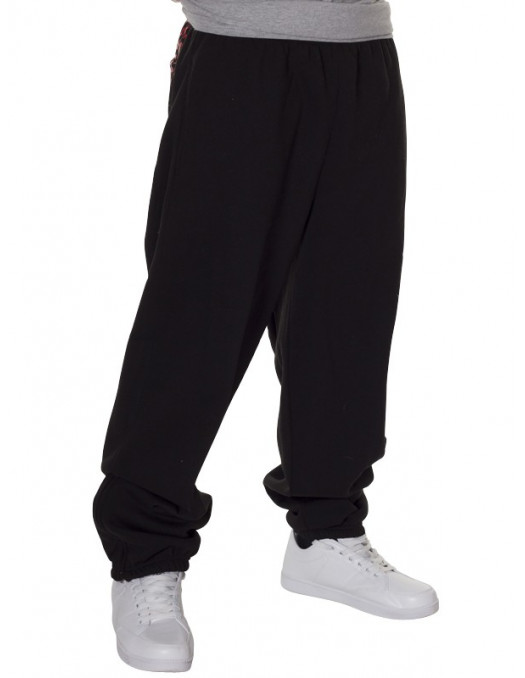 Townz Hustla Sweat Pants