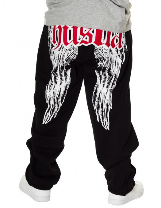 Townz Hustla Lökähousut