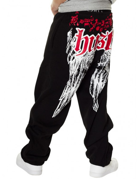 Townz Hustla Sweat Pants
