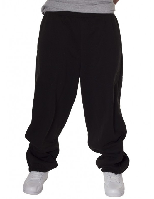 Townz Hustla Lökähousut