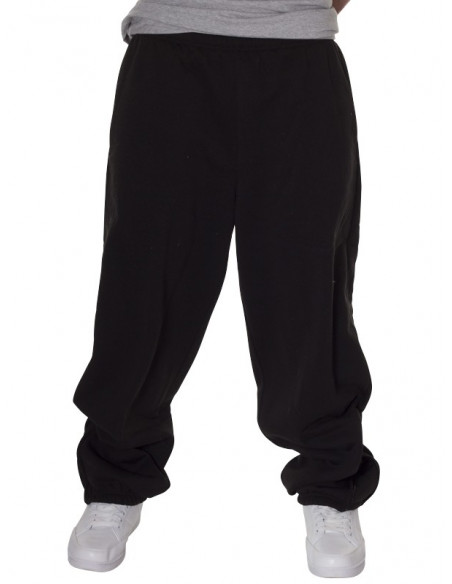 Townz Hustla Lökähousut