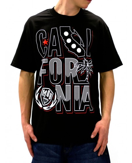 MOB Inc T-shirt Elements