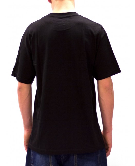 MOB Inc T-shirt Elements