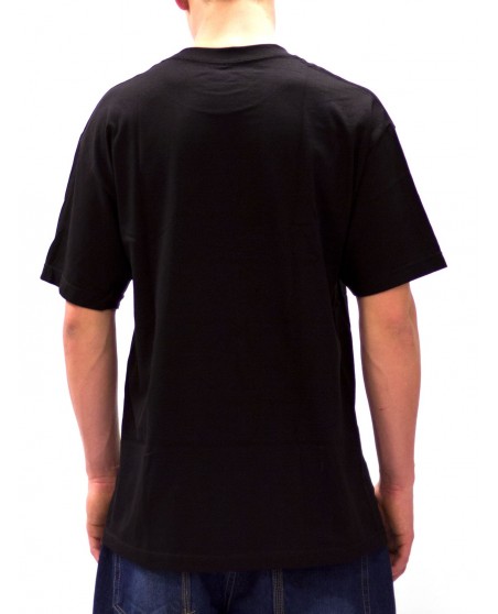 MOB Inc T-shirt Elements