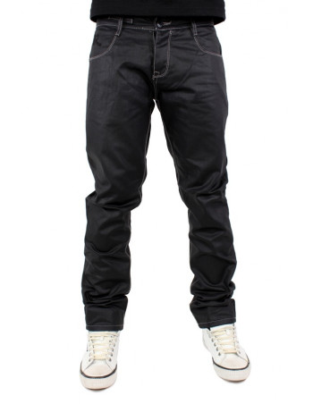 Regal Classic Jeans Wet Look