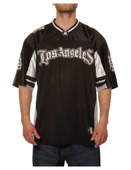 Victorious ロサンゼルス シャツ 2XL Victorious ロサンゼルス シャツ 2XL Victorious ロサンゼルス シャツ
