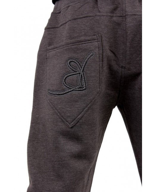 Brooklyn Mint Sweat Pants Jeans Style...