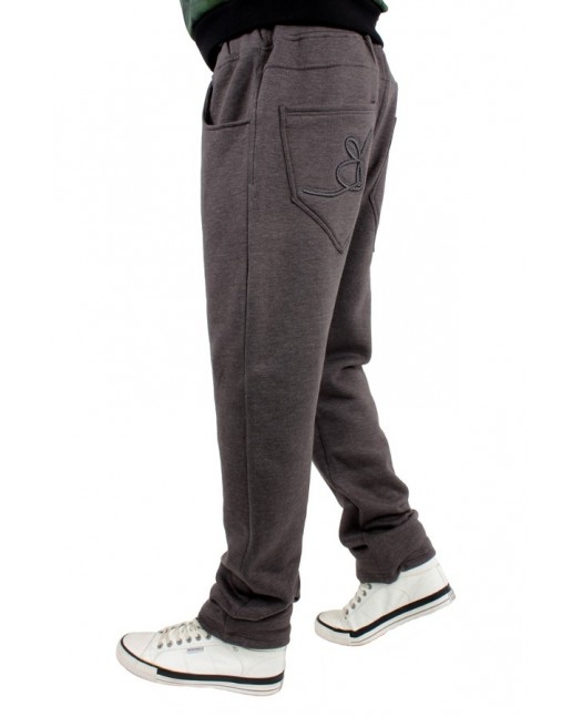 Brooklyn Mint Sweat Pants Jeans Style...
