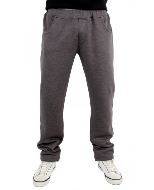 Brooklyn Mint Sweat Pants Jeans Style...