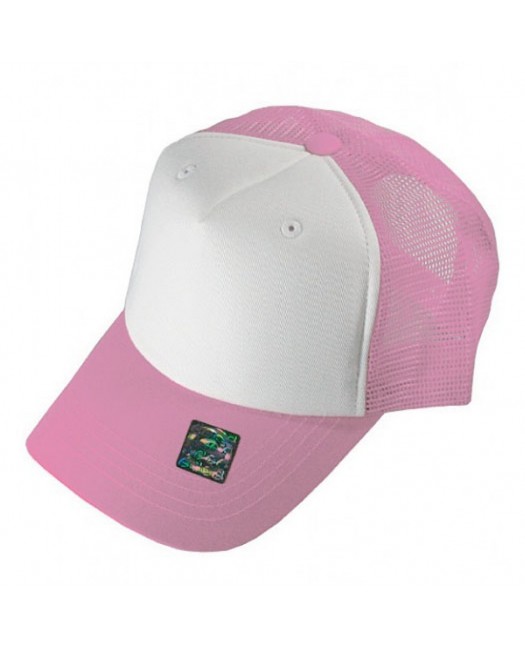 Townz Trucker Cap...