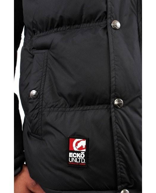 ecko unltd winter jacket