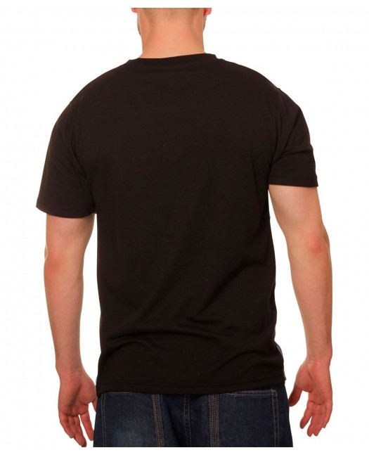 Rocawear t-shirt Coast to coast Big City