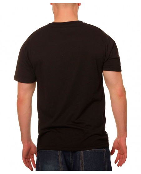 Rocawear t-shirt Coast to coast Big City