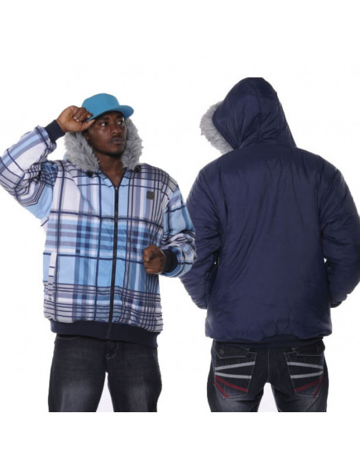 raw-blue-plaid-reversible-
