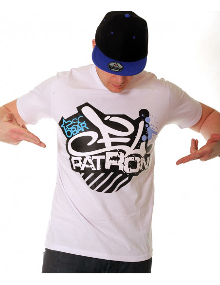 ElPatron T-Shirt
