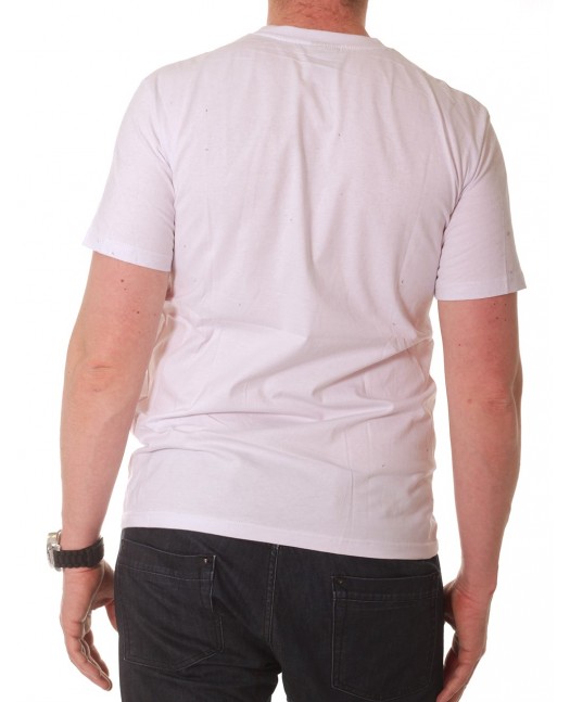 ElPatron T-Shirt