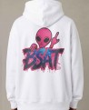 Aliens 4 Peace Collection