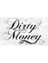 Manufacturer - Dirty Money